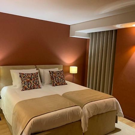 Portfolio Guest House Premium Porto Kültér fotó
