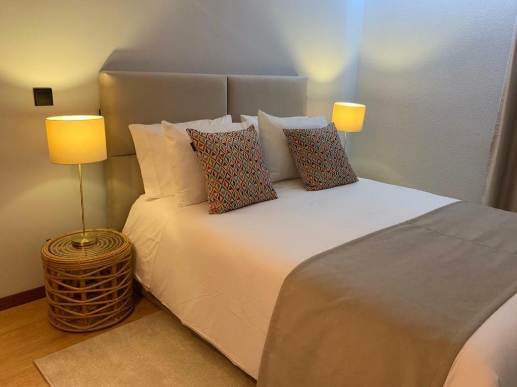 Portfolio Guest House Premium Porto Kültér fotó