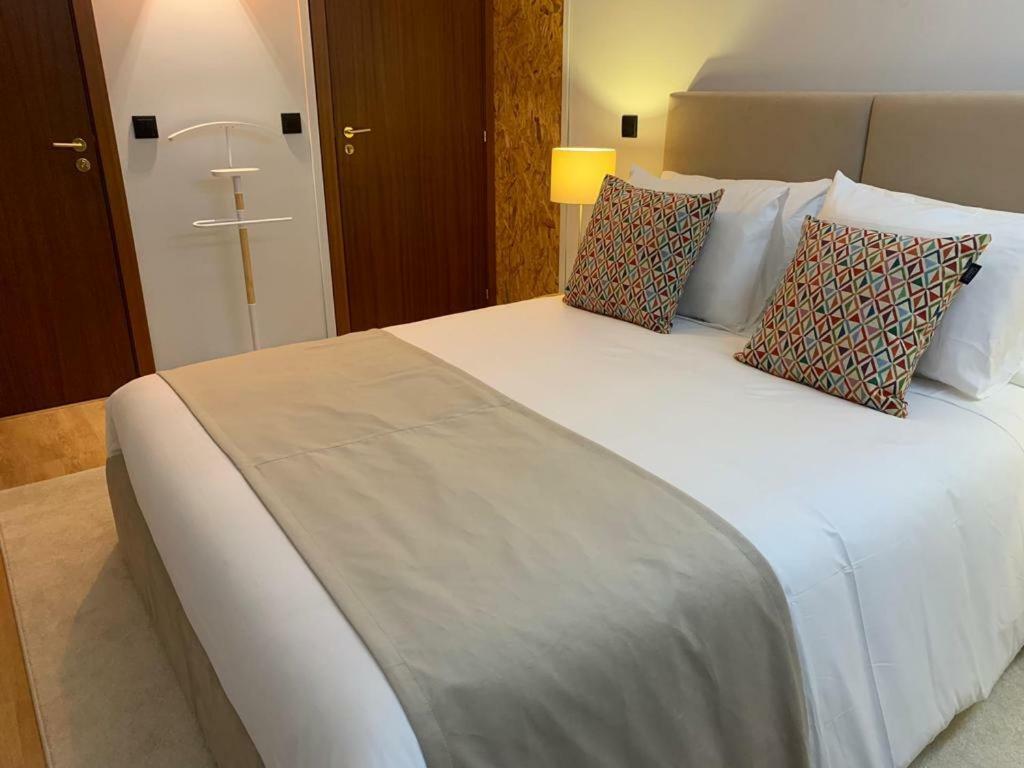 Portfolio Guest House Premium Porto Kültér fotó